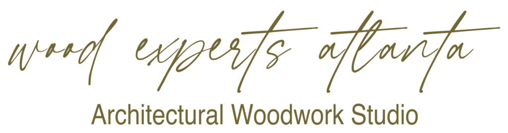 Woodd Experts Atltanta