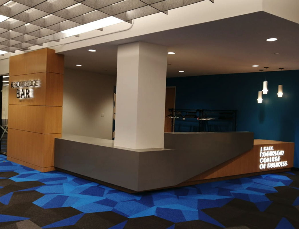 01- GSU Reception - 1044 x 800 px