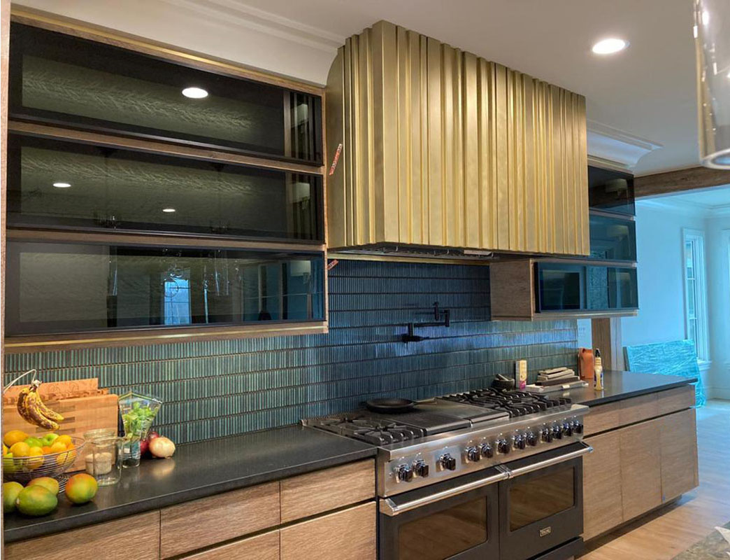 03- Kitchen 3 - 1044 x 800 px