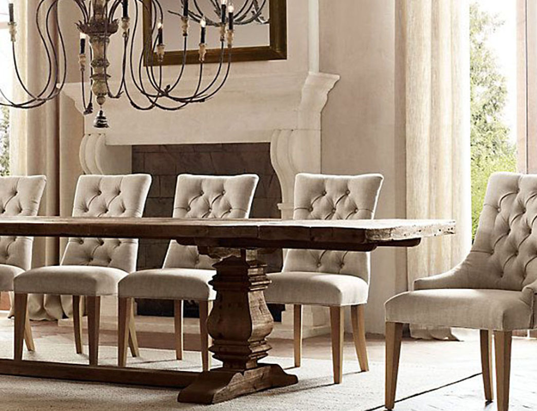 05- Mesa 1 - 1044 x 800 px