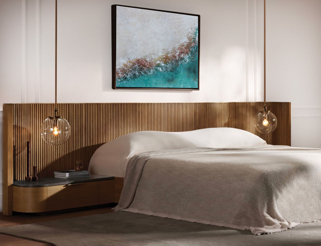 07- Cama 1 - 1044 x 800 px