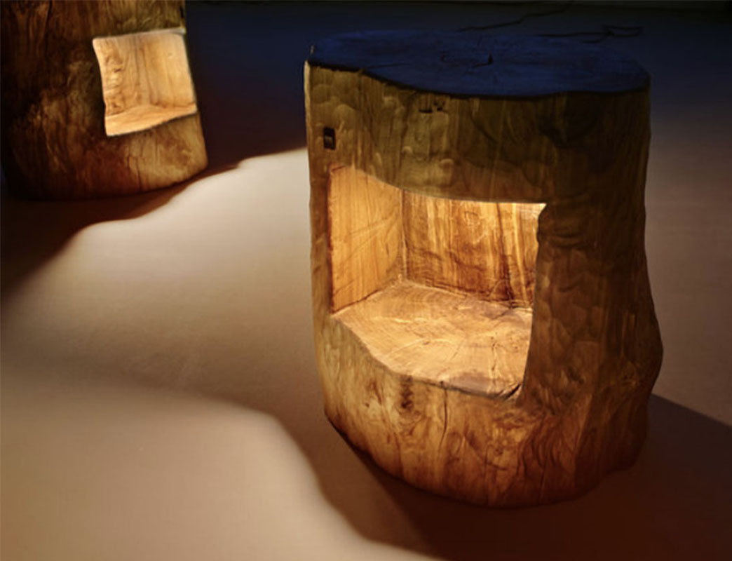 08- Mesa de noche - 1044 x 800 px