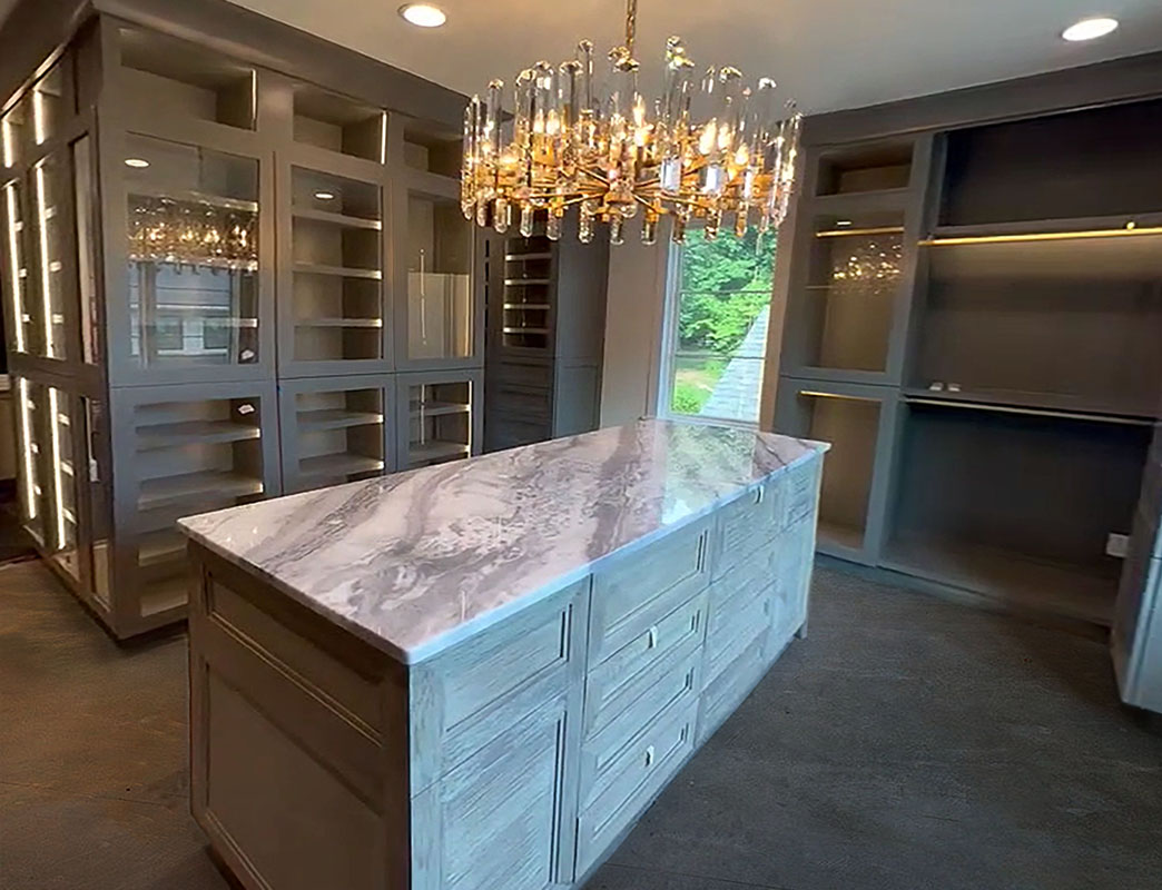 09- Closet 50 - 1044 x 800 px